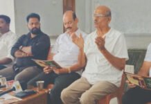 ಶನಿವಾರದಿಂದ ಮೂಡುಬಿದಿರೆ ಕೋಟಿ ಚೆನ್ನಯ ಕಂಬಳ