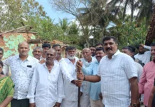 ರಾಜ್ಯ ಸರ್ಕಾರದ ತಾರತಮ್ಯ ನೀತಿ ಬಗ್ಗೆ ಬೇಸರವಿದೆ: ಮಂಜು