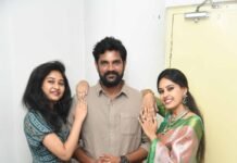 ಕಾಡಿನ ಕಥೆಗೆ ಜೀವ ತುಂಬಿದ ‘ಮಾವುತ’ ಟ್ರೇಲರ್ಗೆ ಮೆಚ್ಚುಗೆ