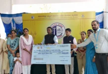 ಸೆಸ್ಕ್ ಅಭಿವೃದ್ಧಿಗೆ ಎಲ್ಲರೂ ಒಗ್ಗೂಡಿ ಶ್ರಮಿಸೋಣ