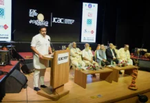 ಉತ್ತರಾಯಣ ಕಲಾ-ಸಾಂಸ್ಕೃತಿಕ ಹಬ್ಬಕ್ಕೆ ಚಾಲನೆ