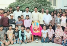 ಸ್ವಾಮಿ ವಿವೇಕಾನಂದರ ತತ್ವ ಸಾರ್ವಕಾಲಿಕ ಪ್ರಸ್ತುತ