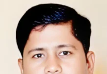 ಜ. 29, 30 &31 ರಂದು ಕೃಷಿ ಮೇಳ