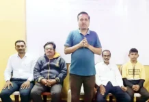 ಭೌಗೋಳಿಕ, ಆಧ್ಯಾತ್ಮಿಕ ಹಿನ್ನಲೆಯ ಮಕರ ಸಂಕ್ರಾಂತಿ