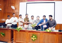 ಸರ್ಕಾರಿ ಕಚೇರಿ. ಖಾಸಗಿ ಸಂಸ್ಥೆಗಳಿಗೆ ಅಂತರಿಕ ದೂರು ನಿವಾರಣಾ ಸಮಿತಿ ರಚನೆ ಕಡ್ಡಾಯ