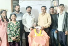 ಮಾನವೀಯ ಅಂತಃಕರಣದ ಕವಿ ಸು.ರಂ.ಎಕ್ಕುಂಡಿ