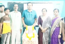 ನಾಡು-ನುಡಿಗೆ ಬೇಂದ್ರೆಯವರ ಕೊಡುಗೆ ಅಪಾರ