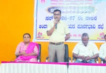 ಜಲಾಶಯ ವಿಸ್ತರಿಸಲು ಸಲಹೆ