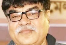 ಬಾಂಗ್ಲಾ ಪೊಲೀಸ್ ಕಷ್ಟಡಿಯಲ್ಲಿ ಹಿಂದೂ ಸಂಗೀತಗಾರ ಫ್ರೋಲೋಯ್ ನಿಧನ