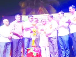 ಸರ್ಕಾರದ ಸೌಲಭ್ಯ ಬಳಸಿಕೊಂಡು ಶೈಕ್ಷಣಿಕ ಪ್ರಗತಿ ಸಾಧಿಸಿ