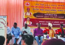 ಕಲೆ ಉಳಿಸಿ, ಮುಂದಿನ ಪೀಳಿಗೆಗೆ ಪರಿಚಯಿಸಿ