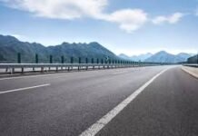 ಮಂಗಳೂರು ನಗರಕ್ಕೆ ಬೈಪಾಸ್ ಸಹಿತ ದಕ್ಷಿಣ ಕನ್ನಡದ ಪ್ರಮುಖ ಹೆದ್ದಾರಿ ಯೋಜನೆಗಳ ಡಿಪಿಆರ್ ತಯಾರಿಕೆಗೆ ಕೇಂದ್ರ ಸರ್ಕಾರದ ಅನುಮೋದನೆ