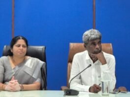 ರಾಷ್ಟ್ರೀಕೃತ ಬ್ಯಾಂಕುಗಳಲ್ಲಿ ಸಾಲ ಸೌಲಭ್ಯಕ್ಕೆ ವಿಳಂಬ ಬೇಡ ; ಬ್ಯಾಂಕ್ ಅಧಿಕಾರಿಗಳಿಗೆ ಸಂಸದ ಕೋಟ ತಾಕೀತು