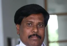 ಸರ್ಕಾರ ಗ್ರಾ.ಪಂ ಗಳಿಗೆ ಆಡಳಿತಾಧಿಕಾರಿ ನೇಮಕ ಹಿಂಪಡೆದು, ಸದಸ್ಯರ ಆಯ್ಕೆಗೆ ಚುನಾವಣೆ ನಡೆಸಲಿ