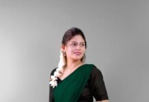 ಸೋಷಿಯಲ್ ಮೀಡಿಯಾದಲ್ಲಿ ಸಂಚಲನ ಮೂಡಿಸಿದ ‘ತ್ರಿಕಾರಂ’ ಟೈಟಲ್ ಸಾಂಗ್