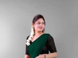 ಸೋಷಿಯಲ್ ಮೀಡಿಯಾದಲ್ಲಿ ಸಂಚಲನ ಮೂಡಿಸಿದ ‘ತ್ರಿಕಾರಂ’ ಟೈಟಲ್ ಸಾಂಗ್