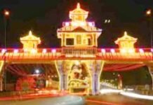 ಪರ್ಯಾಯ ಮಹೋತ್ಸವ ಅಂಗವಾಗಿ ವಾಹನ ಸಂಚಾರಕ್ಕೆ ಬದಲಿ ವ್ಯವಸ್ಥೆ