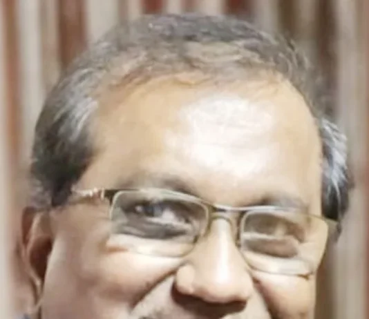 ಜನ ಜಾಗೃತಿಯಿಂದ ರಾಜ್ಯದಲ್ಲಿ ಗರ್ಭಕಂಠ ಕ್ಯಾನ್ಸರ್ ಶೇ.16 ರಷ್ಟು ಇಳಿಕೆ