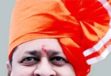 ಸಿದ್ದರಾಮಯ್ಯ ಕೇವಲ ಕಾಂಗ್ರೆಸ್ ಸಿಎಂ ಅಲ್ಲ, ಕರ್ನಾಟಕದ ಸಿಎಂ: ಯತ್ನಾಳ