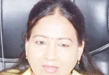 ಫೆ. ೨ರಂದು ವಿಜಯಪುರದಲ್ಲಿ ಬೃಹತ್ ಉದ್ಯೋಗ ಮೇಳ