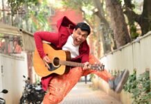 ದ್ವೇಷಕ್ಕೆ ವಿರಾಮ ಹೇಳುವ ‘ರಾಂಗ್ ವರ್ಡ್ಸ್’