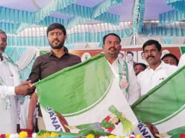 ವಿರೋಧಿಗಳ ಟೀಕೆಗೆ ಅಭಿವೃದ್ಧಿಯಿಂದಲೇ ಉತ್ತರಿಸುವೆ