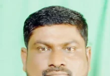 ಯಾದಗಿರಿಯಲ್ಲಿ ಉದ್ಯೋಗ ಮೇಳವೇ ಇಲ್ಲ:ಅಧಿಕಾರಿಗಳ ನಿರ್ಲಕ್ಷ್ಯ ಖಂಡಿಸಿ ಡಿಸಿಗೆ ಮನವಿ