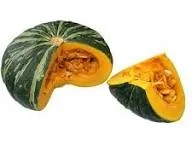 ಸಿಹಿಕುಂಬಳಕಾಯಿಯ(ಸಿಹಿಗುಂಬಳ) ಉಪಯೋಗಗಳು