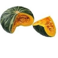 ಸಿಹಿಕುಂಬಳಕಾಯಿಯ(ಸಿಹಿಗುಂಬಳ) ಉಪಯೋಗಗಳು