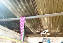 ಕುಡಿಯಬೇಡಿ ಎಂದಿದ್ದಕ್ಕೆ ಹೆತ್ತ ಮಗಳನ್ನೇ ಕತ್ತು ಹಿಸುಕಿ ಕೊಂದ ತಾಯಿ !