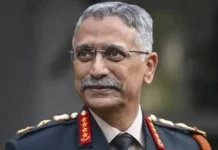 ನರವಣೆ ಆತ್ಮಚರಿತ್ರೆ ಪುಸ್ತಕ ಪ್ರತಿ ಪ್ರಕಟವಾಗಿಲ್ಲ