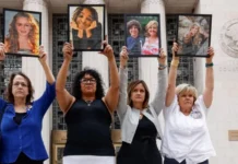 ಇನ್ಸ್ಟಾಗ್ರಾಮ್,ಯೂಟ್ಯೂಬ್ ಮಾಲೀಕರಿಂದ ವ್ಯಸನ ಯಂತ್ರ ನಿರ್ಮಾಣ