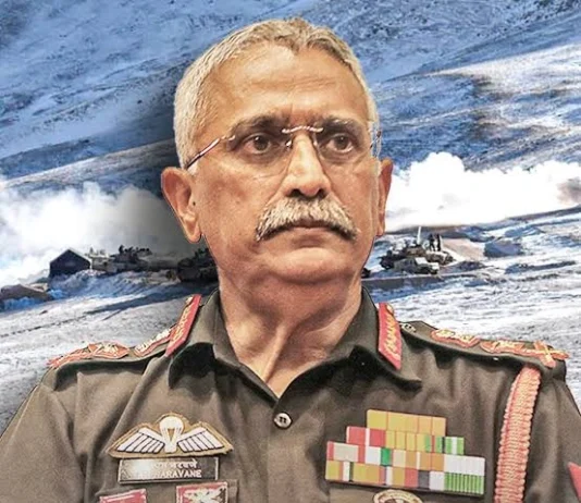 ಪೆಂಗ್ವಿನ್ ಪ್ರಕಾಶಕ ಸಂಸ್ಥೆ ನಿಲುವಿಗೆ ನರವಣೆ ಬೆಂಬಲ