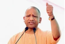 ಬಾಬ್ರಿ ಮಸೀದಿ ಪುನರ್ ನಿರ್ಮಿಸಲ್ಲ: ಯೋಗಿ