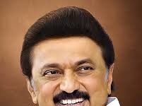 ತಮಿಳುನಾಡಲ್ಲಿ ಡಿಎಂಕೆ ಸರ್ಕಾರ: ಸ್ಟಾಲಿನ್ ವಿಶ್ವಾಸ