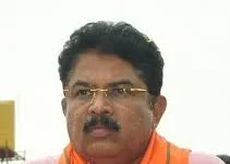 ಸಿಎಂ ಬೀಳಿಸೋಕಾ, ಡಿಕೆಶಿ ಏಳಿಸೋಕಾ