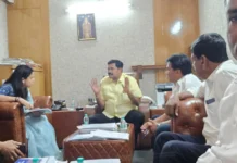 ಗಣಿಗಾರಿಕೆ ಕಾನೂನು ಸಡಿಲಿಕೆಗೆ ಹಲವು ನಿರ್ಣಯ ಅಂಗೀಕಾರ