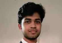 ಅಮೆರಿಕದಲ್ಲಿ ಕರ್ನಾಟಕದ ವಿದ್ಯಾರ್ಥಿ ಸಾಕೇತ್ ನಾಪತ್ತೆ