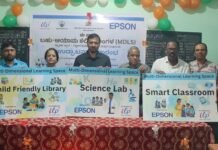 ಕೀಳಿರಿಮೆ ತೊರೆದು ಸಾಧಕರಾಗಿ ಮುಖ್ಯವಾಹಿನಿಗೆ ಬನ್ನಿ