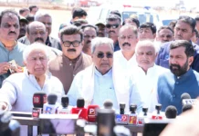 ಹೈಕಮಾಂಡ್ ಕರೆದಾಗ ದೆಹಲಿಗೆ ಹೋಗುತ್ತೇನೆ: ಸಿಎಂ