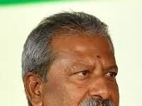 ಶಾಸಕ ಭೈರತಿ ಬಸವರಾಜ್ಗೆ ಆಂಜಿಯೋಗ್ರಾಂ