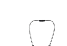 ಮಾರ್ಚ್ ೧೧ ರಿಂದ ವೈದ್ಯರ ಮುಷ್ಕರ