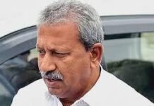 ಸಿಐಡಿ ಕಸ್ಟಡಿಗೆ ಭೈರತಿ ಬಸವರಾಜ್