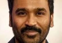 ನಟ ಧನುಷ್ ವಿರುದ್ದ ೨೦ ಕೋಟಿ ಪರಿಹಾರ ಕೋರಿ ನೋಟಿಸ್