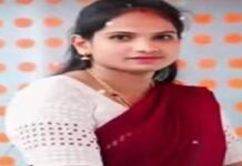 ನಿಗೂಢವಾಗಿ ನಾಪತ್ತೆಯಾಗಿದ್ದ ಮಹಿಳೆ ಕುಣಿಗಲ್ ನಲ್ಲಿ ಪತ್ತೆ