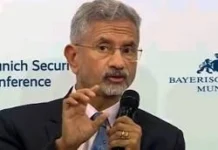 ಲಭ್ಯತೆ ಆಧರಿಸಿ ಭಾರತ ಇಂಧನ ಖರೀದಿ ಪ್ರಕಿಯೆ