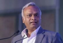 ಆರ್ ಎಸ್ ಎಸ್ ದೆವ್ವವಿದ್ದಂತೆ