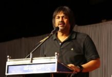 ಆತಂಕ ಬೇಡ, ಒಕ್ಕಲೆಬ್ಬಿಸುವ ಪ್ರಶ್ನೆಯೇ ಇಲ್ಲ: ರೈತರಿಗೆ ಅಭಯ