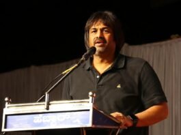 ಆತಂಕ ಬೇಡ, ಒಕ್ಕಲೆಬ್ಬಿಸುವ ಪ್ರಶ್ನೆಯೇ ಇಲ್ಲ: ರೈತರಿಗೆ ಅಭಯ