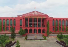 ಕೋರ್ಟ್ಗಳಿಗೆ ಹುಸಿ ಬಾಂಬ್ ಬೆದರಿಕೆ